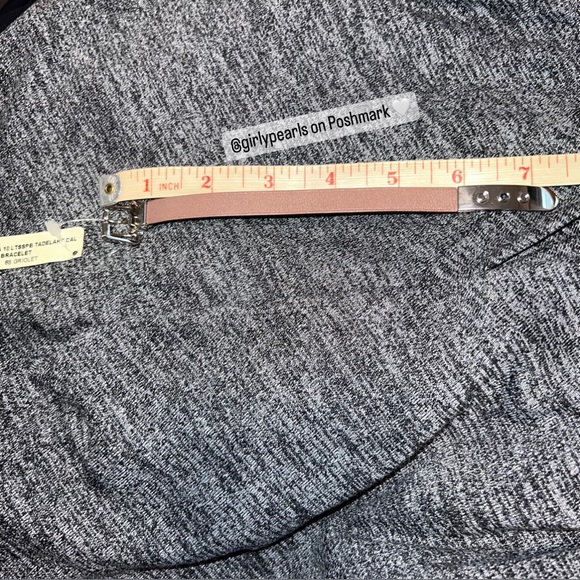 Hermès Bracelet Java 10 Buckle Authentic & New - Picture 10 of 15